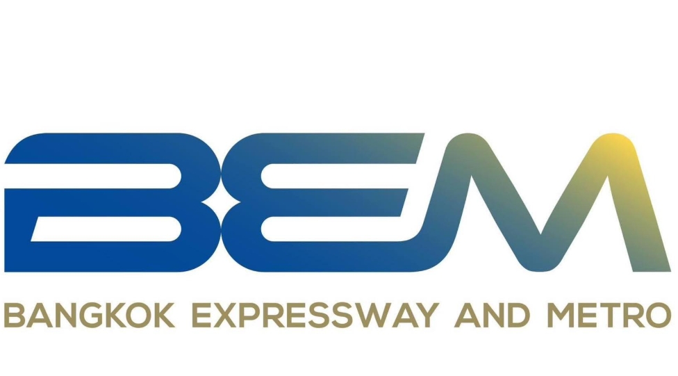 Bangkok Expressway and Metro Public Company Limited | ทางด่วนและรถไฟฟ้ากรุงเทพ