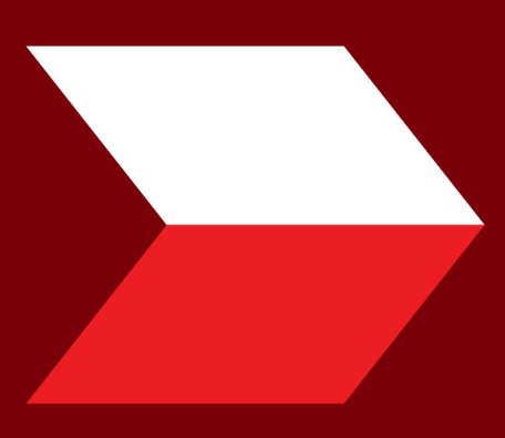 Thai Bank Public Company Limited | ธนาคาร ซีไอเอ็มบี