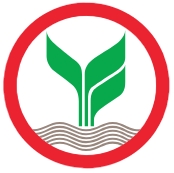 Kasikornbank Public Company Limited | ธนาคารกสิกรไทย