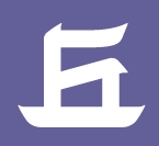 Kiatnakin Phatra Bank Public Company Limited | ธนาคารเกียรตินาคิน