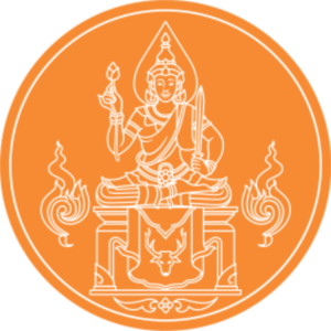 Teachers'council of Thailand | สำนักงานเลขาธิการคุรุสภา