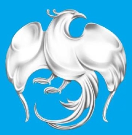 Krungthai Bank Public Company Limited | ธนาคารกรุงไทย