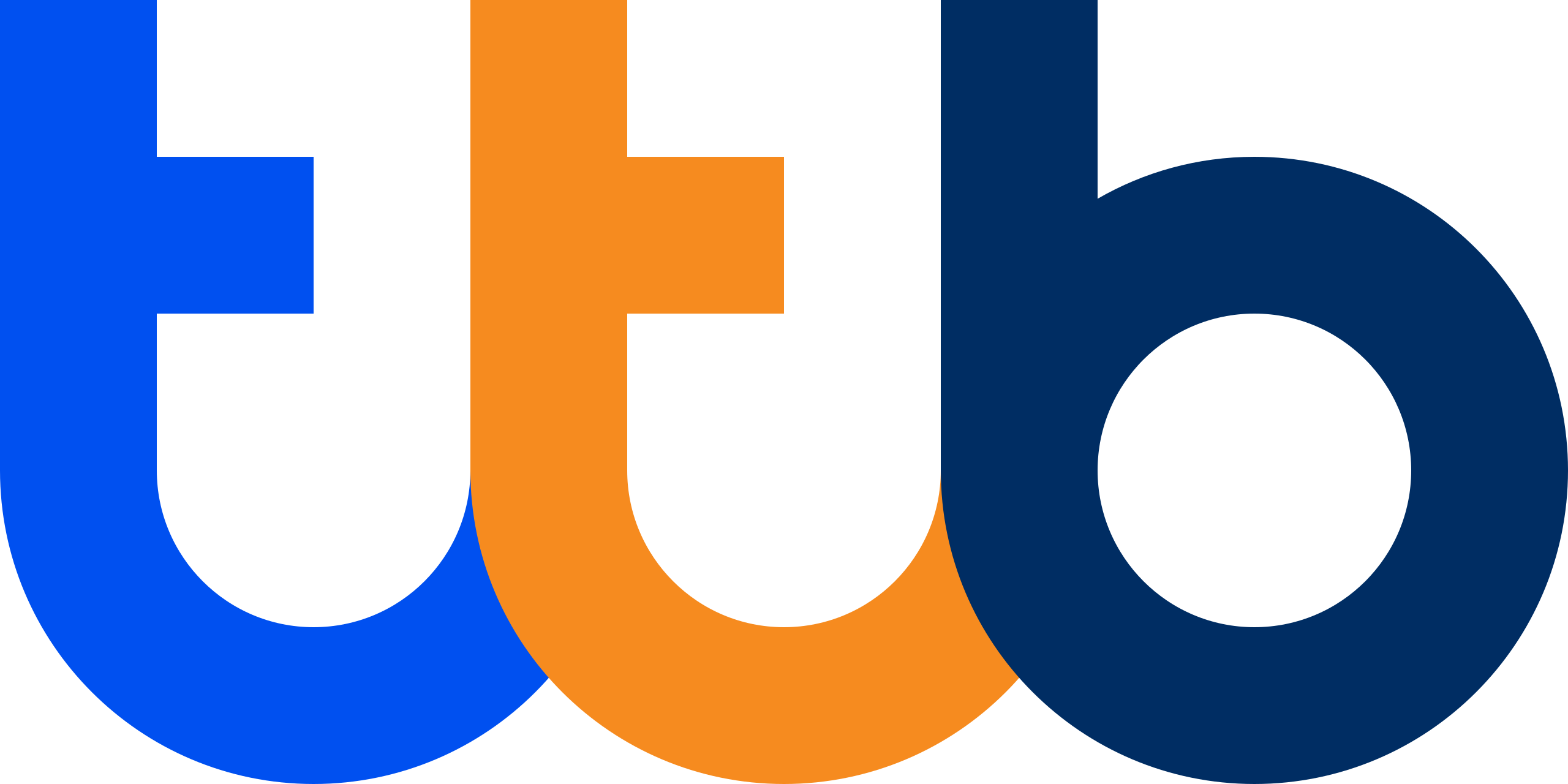 Thanachart Bank Public Company Limited | ธนาคารทหารไทยธนชาต