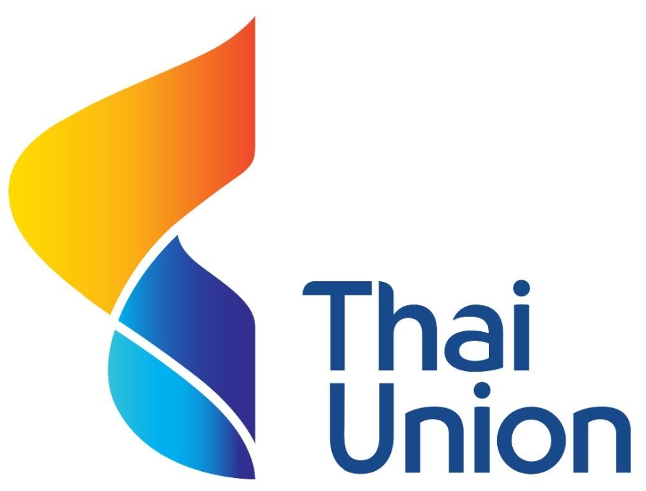 Thai Union Group Public Company Limited | ไทยยูเนี่ยน กรุ๊ป