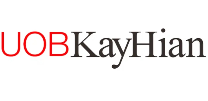 UOBKayHian Securities (Thailand) Public Company Limited | บล. ยูโอบี เคเฮียน