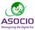 Certificate - ASOCIO Outstanding ICT Company Award 2019