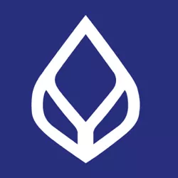 Bangkok Bank Public Company Limited | ธนาคารกรุงเทพ