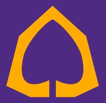 Siam Commercial Bank Public Company Limited | ธนาคารไทยพาณิชย์