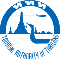 Tourism Authority of Thailand | การท่องเที่ยวแห่งประเทศไทย