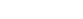 IbstvGMenu