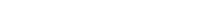 Summit Computer