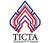 Thailand ICT awards (TICTA) 2016 Category Security