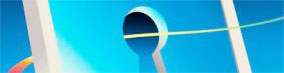 i-Sprint Innovations Application Security