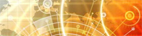 Reference System Integration System Integration