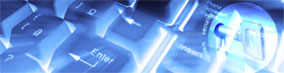 Graphic PKI Management Server PKI Management Server