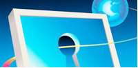 i-Sprint Innovations Application Security