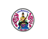 Revenue Department, Ministry of Finance Revenue Department, Ministry of Finance