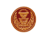 Library of Parliament, Secretariat of the National Assembly Library of Parliament, Secretariat of the National Assembly