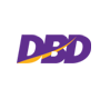 Department of Business Development, Ministry of Commerce Department of Business Development, Ministry of Commerce