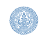 Visa and Travel Document Division,Passport Division, Visa and Travel Document Division,Passport Division,