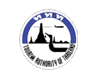 Tourism Authority of Thailand Tourism Authority of Thailand