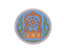 Ministry of Education Ministry of Education