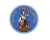 Information Archive and LibraryBank of Thailand Information Archive and LibraryBank of Thailand