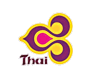 Thai Airways International Public,