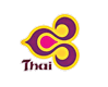 Thai Airways International Public, Thai Airways International Public,