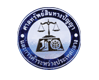 The Central Intellectual Property and International Trade Court The Central Intellectual Property and International Trade Court