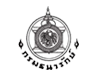 Treasury Department, Ministry of Finance Treasury Department, Ministry of Finance
