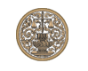 Ministry of Justice Ministry of Justice