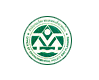 The Office of Natural Resources and Environmental Policy And Planning The Office of Natural Resources and Environmental Policy And Planning