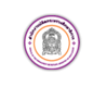 The Office of Permanent Secretary The Office of Permanent Secretary