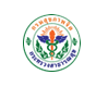 Department Of Mental Health Department Of Mental Health